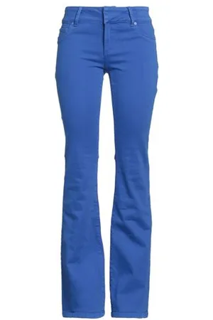 ALICE+OLIVIA HOSEN & RÖCKE - Jeanshosen