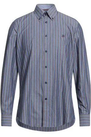 HARMONT&BLAINE TOPS - Hemden
