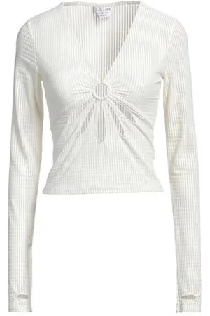 Collina Strada TOPS - Tops