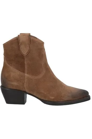 Billi Bi SCHUHE - Stiefeletten