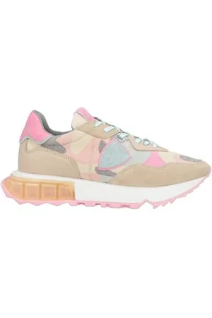 Philippe model SCHUHE - Sneakers