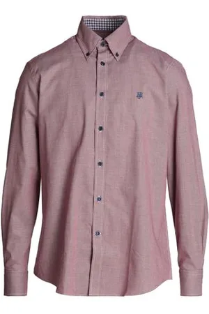 HARMONT&BLAINE TOPS - Hemden