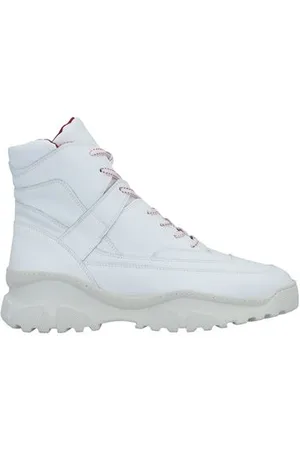 LORIBLU SCHUHE - Sneakers