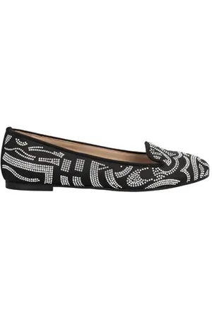 John Richmond SCHUHE - Mokassins