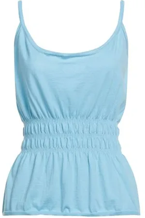 Cruciani TOPS - Tops