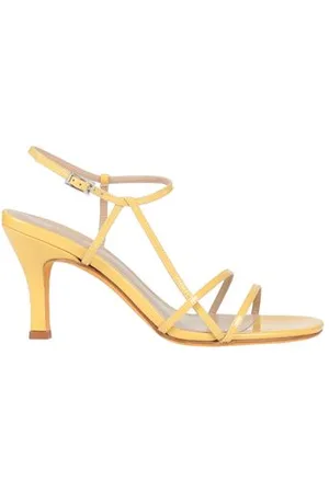 MARYAM NASSIR ZADEH SCHUHE - Sandalen