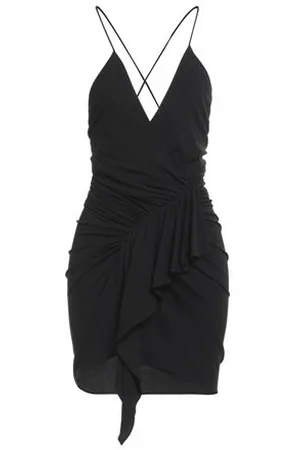 ALEXANDRE VAUTHIER KLEIDER - Mini-Kleider