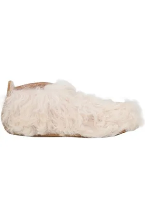 Tory Burch SCHUHE - Stiefeletten