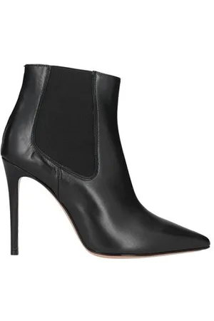 ANNA F. SCHUHE - Stiefeletten
