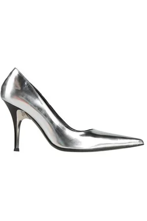 BALDININI SCHUHE - Pumps