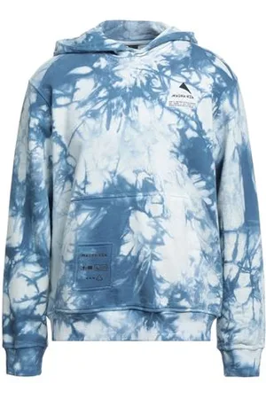 MAUNA KEA TOPS - Sweatshirts