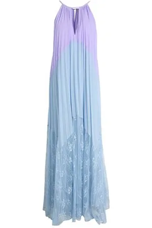 Twin-Set KLEIDER - Maxi-Kleider