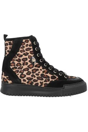BALDININI SCHUHE - Sneakers
