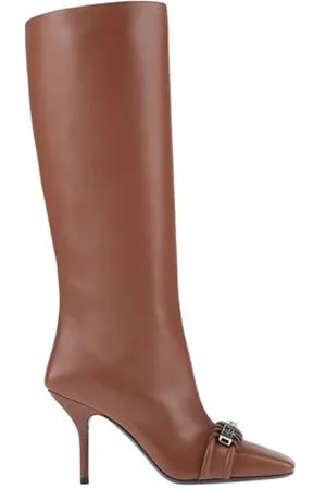 Givenchy SCHUHE - Stiefel