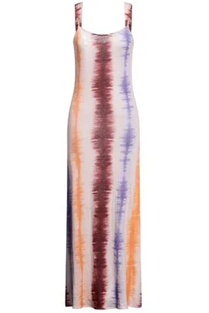 Canessa KLEIDER - Maxi-Kleider