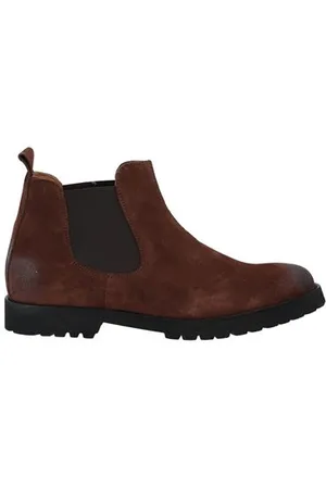 Roberto Botticelli SCHUHE - Stiefeletten