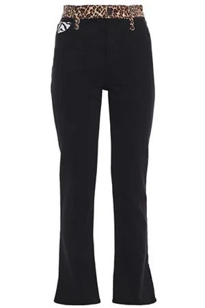 ALICE+OLIVIA HOSEN & RÖCKE - Jeanshosen