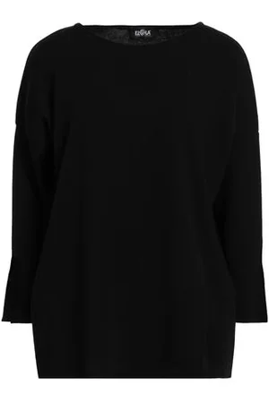 EL LA LAGO DI COMO STRICKWAREN - Pullover