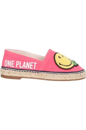 Dsquared2 SCHUHE - Espadrilles