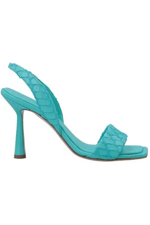 Aldo SCHUHE - Sandalen