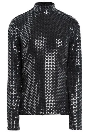 Karl Lagerfeld TOPS - T-shirts