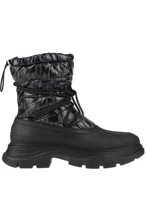 Karl Lagerfeld SCHUHE - Stiefeletten
