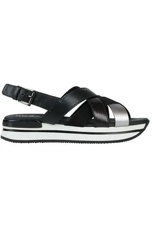 Hogan SCHUHE - Sandalen