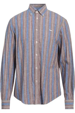 HARMONT&BLAINE TOPS - Hemden