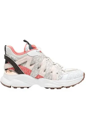 Michael Kors SCHUHE - Sneakers