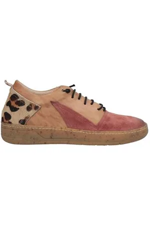 1725.A SCHUHE - Sneakers