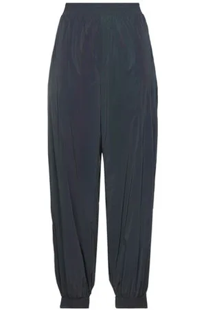 Alexander McQueen HOSEN & RÖCKE - Hosen