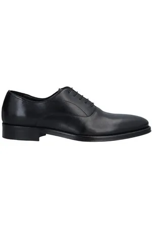 Brian Dales SCHUHE - Schnürschuhe