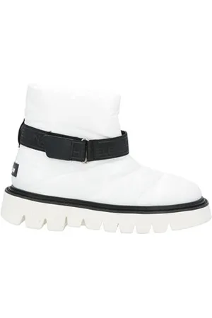 Elena Iachi SCHUHE - Stiefeletten