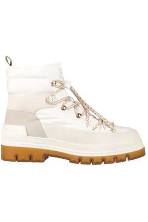 Tommy Hilfiger SCHUHE - Stiefeletten