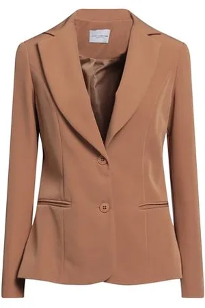 Atos Lombardini ANZÜGE und CO-ORDS - Blazers