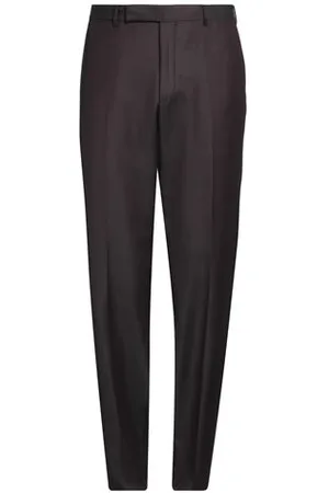 Ermenegildo Zegna HOSEN & RÖCKE - Hosen