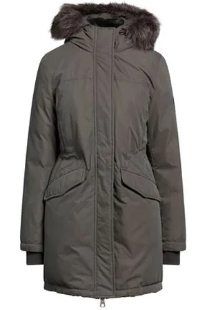 Superdry JACKEN & MÄNTEL - Pufferjacken & Daunenjacken