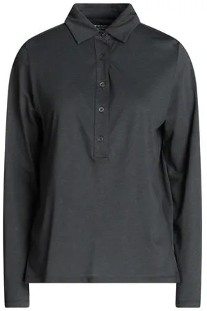Majestic TOPS - Poloshirts
