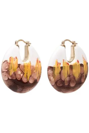 Chloé SCHMUCK und UHREN - Ohrringe