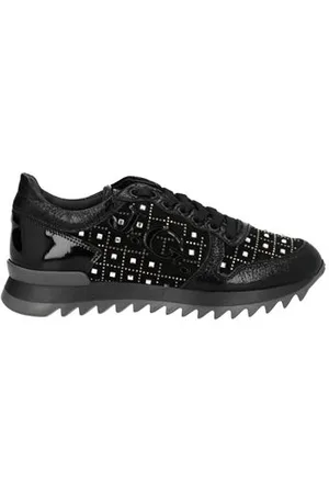 John Galliano SCHUHE - Sneakers
