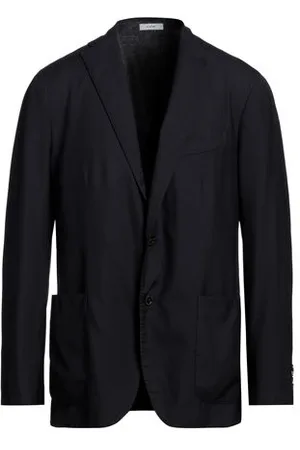 Boglioli ANZÜGE und CO-ORDS - Blazers