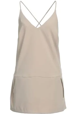 Elisabetta Franchi TOPS - Tops