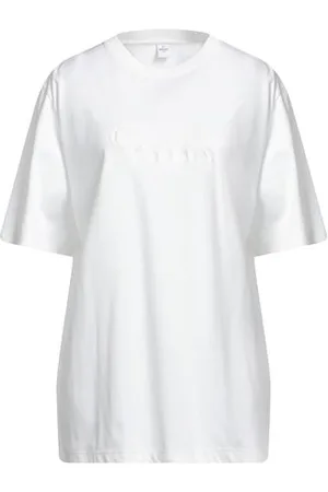 Alberta Ferretti TOPS - T-shirts