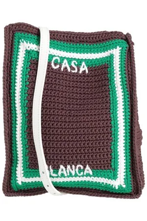 Casablanca TASCHEN - Umhängetasche