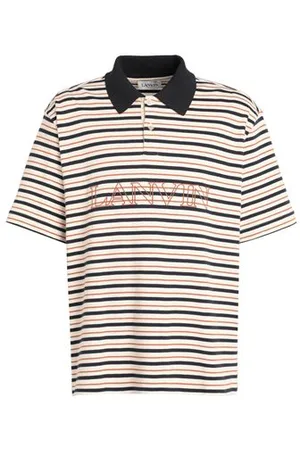 Lanvin STRICKWAREN - Pullover