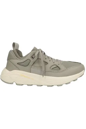 BRANDBLACK SCHUHE - Sneakers