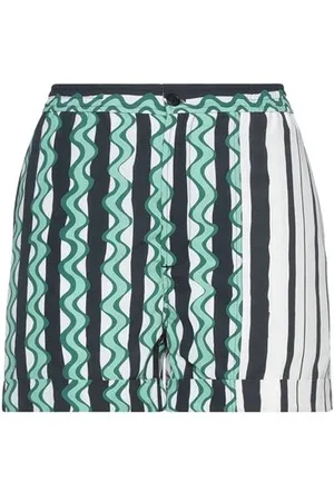 Neil Barrett HOSEN & RÖCKE - Shorts & Bermudashorts