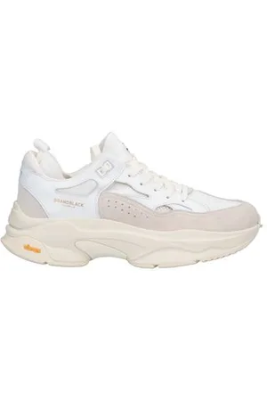 BRANDBLACK SCHUHE - Sneakers
