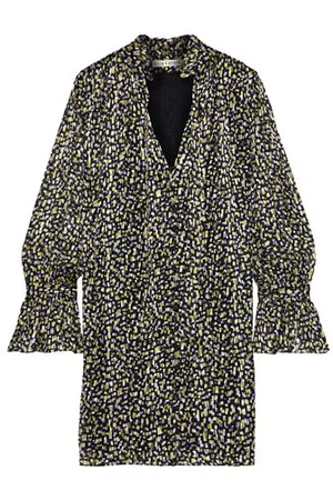 ALICE+OLIVIA KLEIDER - Mini-Kleider
