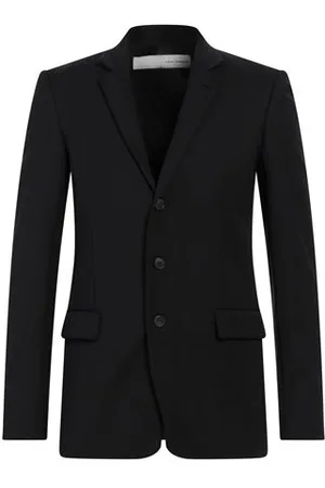 ISABEL BENENATO ANZÜGE und CO-ORDS - Blazers